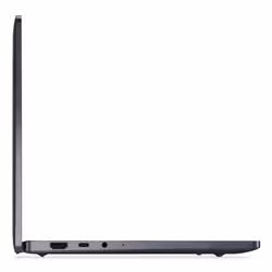 DELL Pro 13 Premium PA13250 Copilot+ PC Intel Core Ultra 5 238V Laptop 33.8 cm (13.3") Full HD+ 32 GB LPDDR5x-SDRAM 512 GB SSD Wi-Fi 7 (802.11be) Windows 11 Pro UK English Black - Additional view 7