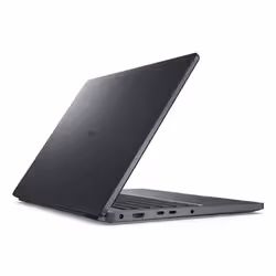DELL Pro 14 PC14250 Intel Core Ultra 7 255U Laptop 35.6 cm (14") Full HD+ 16 GB DDR5-SDRAM 512 GB SSD Wi-Fi 6 (802.11ax) Windows 11 Pro UK English Black - Additional view 5