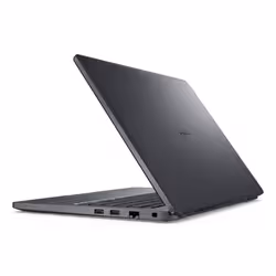 DELL Pro 14 PC14250 Intel Core Ultra 7 255U Laptop 35.6 cm (14") Full HD+ 16 GB DDR5-SDRAM 512 GB SSD Wi-Fi 6 (802.11ax) Windows 11 Pro UK English Black - Additional view 6