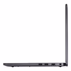 DELL Pro 14 PC14250 Intel Core Ultra 7 255U Laptop 35.6 cm (14") Full HD+ 16 GB DDR5-SDRAM 512 GB SSD Wi-Fi 6 (802.11ax) Windows 11 Pro UK English Black - Additional view 8