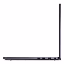 DELL Pro 16 PC16250 Intel Core Ultra 7 255U Laptop 40.6 cm (16") Full HD+ 16 GB DDR5-SDRAM 512 GB SSD Wi-Fi 6 (802.11ax) Windows 11 Pro UK English Black - Additional view 8