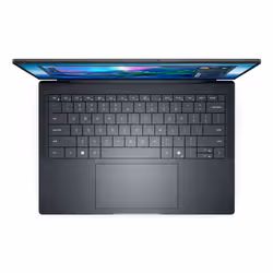 DELL Pro Max 14 Premium MA14250 Intel Core Ultra 7 265H Laptop 35.6 cm (14") Full HD+ 32 GB LPDDR5x-SDRAM 1 TB SSD NVIDIA RTX PRO 2000 Blackwell Wi-Fi 7 (802.11be) Windows 11 Pro UK English Grey - Additional view 4