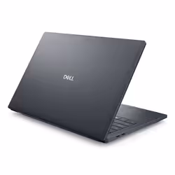 DELL Pro Max 14 Premium MA14250 Intel Core Ultra 7 265H Laptop 35.6 cm (14") Full HD+ 32 GB LPDDR5x-SDRAM 1 TB SSD NVIDIA RTX PRO 2000 Blackwell Wi-Fi 7 (802.11be) Windows 11 Pro UK English Grey - Additional view 5