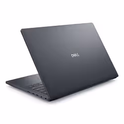 DELL Pro Max 14 Premium MA14250 Intel Core Ultra 7 265H Laptop 35.6 cm (14") Full HD+ 32 GB LPDDR5x-SDRAM 1 TB SSD NVIDIA RTX PRO 2000 Blackwell Wi-Fi 7 (802.11be) Windows 11 Pro UK English Grey - Additional view 6