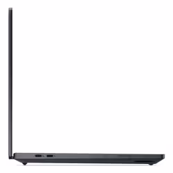 DELL Pro Max 14 Premium MA14250 Intel Core Ultra 7 265H Laptop 35.6 cm (14") Full HD+ 32 GB LPDDR5x-SDRAM 1 TB SSD NVIDIA RTX PRO 2000 Blackwell Wi-Fi 7 (802.11be) Windows 11 Pro UK English Grey - Additional view 7