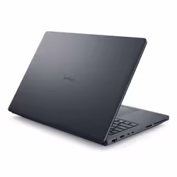DELL Pro Max 16 Plus MB16250 Intel Core Ultra 9 285HX Mobile workstation 40.6 cm (16") Full HD+ 64 GB DDR5-SDRAM 1 TB SSD NVIDIA RTX PRO 3000 Blackwell Wi-Fi 7 (802.11be) Windows 11 Pro UK English Black - Additional view 4
