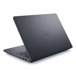 DELL Pro Max 16 Plus MB16250 Intel Core Ultra 9 285HX Mobile workstation 40.6 cm (16") Full HD+ 64 GB DDR5-SDRAM 1 TB SSD NVIDIA RTX PRO 3000 Blackwell Wi-Fi 7 (802.11be) Windows 11 Pro UK English Black - Additional view 5