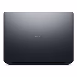 DELL Pro Max 16 Plus MB16250 Intel Core Ultra 9 285HX Mobile workstation 40.6 cm (16") Full HD+ 64 GB DDR5-SDRAM 1 TB SSD NVIDIA RTX PRO 3000 Blackwell Wi-Fi 7 (802.11be) Windows 11 Pro UK English Black - Additional view 8