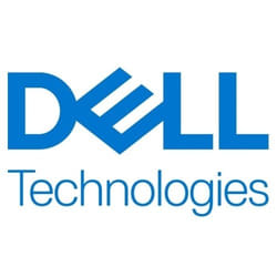 DELL 345-BKBP internal solid state drive 1.6 TB U.2 NVMe