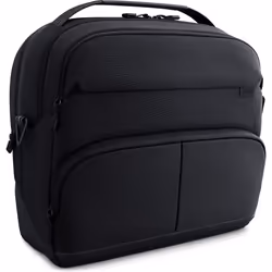 DELL CC5626 40.6 cm (16") Briefcase Black - Additional view 2
