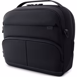 DELL CC5626 40.6 cm (16") Briefcase Black - Additional view 3