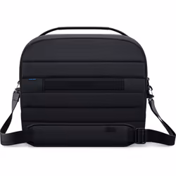 DELL CC5626 40.6 cm (16") Briefcase Black - Additional view 4