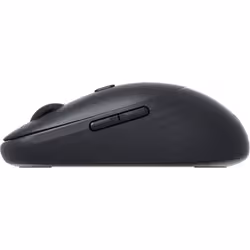 DELL Pro 7 MS726 mouse Office Ambidextrous RF Wireless + Bluetooth Optical 6000 DPI - Additional view 2