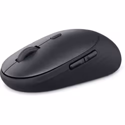 DELL Pro 7 MS726 mouse Office Ambidextrous RF Wireless + Bluetooth Optical 6000 DPI - Additional view 3