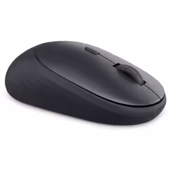 DELL Pro 7 MS726 mouse Office Ambidextrous RF Wireless + Bluetooth Optical 6000 DPI - Additional view 4