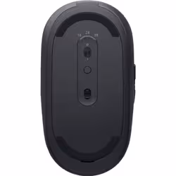 DELL Pro 7 MS726 mouse Office Ambidextrous RF Wireless + Bluetooth Optical 6000 DPI - Additional view 5