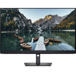 DELL UltraSharp U3226Q computer monitor 80 cm (31.5") 3840 x 2160 pixels 4K Ultra HD QD-OLED Black