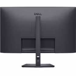 DELL UltraSharp U3226Q computer monitor 80 cm (31.5") 3840 x 2160 pixels 4K Ultra HD QD-OLED Black - Additional view 2
