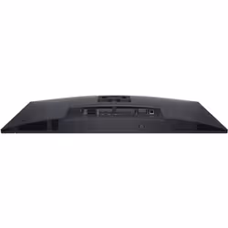DELL UltraSharp U3226Q computer monitor 80 cm (31.5") 3840 x 2160 pixels 4K Ultra HD QD-OLED Black - Additional view 3