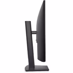 DELL UltraSharp U3226Q computer monitor 80 cm (31.5") 3840 x 2160 pixels 4K Ultra HD QD-OLED Black - Additional view 4