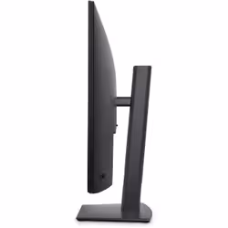DELL UltraSharp U3226Q computer monitor 80 cm (31.5") 3840 x 2160 pixels 4K Ultra HD QD-OLED Black - Additional view 5