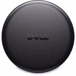 DELL DA326 Wired USB 3.2 Gen 1 (3.1 Gen 1) Type-C Black - Additional view 5