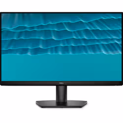 DELL SE2426H computer monitor 60.5 cm (23.8") 1920 x 1080 pixels Full HD LCD Black - Additional view 2