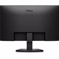 DELL SE2426H computer monitor 60.5 cm (23.8") 1920 x 1080 pixels Full HD LCD Black - Additional view 3