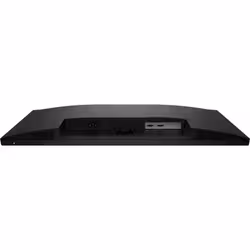 DELL SE2426H computer monitor 60.5 cm (23.8") 1920 x 1080 pixels Full HD LCD Black - Additional view 4