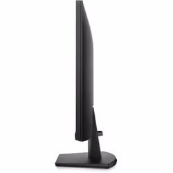 DELL SE2426H computer monitor 60.5 cm (23.8") 1920 x 1080 pixels Full HD LCD Black - Additional view 5