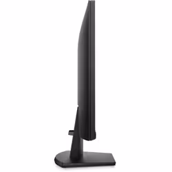 DELL SE2426H computer monitor 60.5 cm (23.8") 1920 x 1080 pixels Full HD LCD Black - Additional view 6