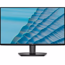 DELL SE2726H computer monitor 68.6 cm (27") 1920 x 1080 pixels Full HD LCD Black - Additional view 2