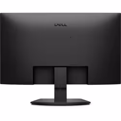 DELL SE2726H computer monitor 68.6 cm (27") 1920 x 1080 pixels Full HD LCD Black - Additional view 3