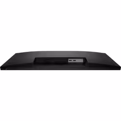 DELL SE2726H computer monitor 68.6 cm (27") 1920 x 1080 pixels Full HD LCD Black - Additional view 4