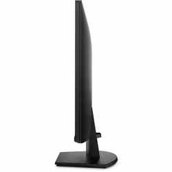 DELL SE2726H computer monitor 68.6 cm (27") 1920 x 1080 pixels Full HD LCD Black - Additional view 5