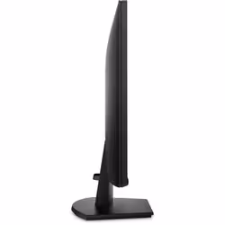 DELL SE2726H computer monitor 68.6 cm (27") 1920 x 1080 pixels Full HD LCD Black - Additional view 6