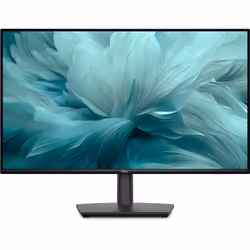 DELL Pro E2726HS computer monitor 68.6 cm (27") 1920 x 1080 pixels Full HD LCD Black - Additional view 2