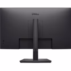 DELL Pro E2726HS computer monitor 68.6 cm (27") 1920 x 1080 pixels Full HD LCD Black - Additional view 3