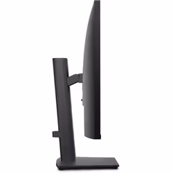 DELL Pro E2726HS computer monitor 68.6 cm (27") 1920 x 1080 pixels Full HD LCD Black - Additional view 4