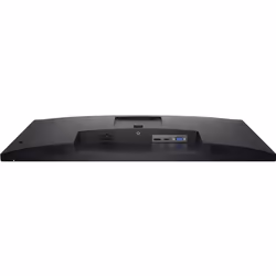 DELL Pro E2726HS computer monitor 68.6 cm (27") 1920 x 1080 pixels Full HD LCD Black - Additional view 5