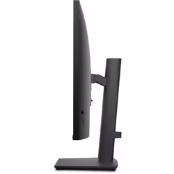DELL Pro E2726HS computer monitor 68.6 cm (27") 1920 x 1080 pixels Full HD LCD Black - Additional view 6
