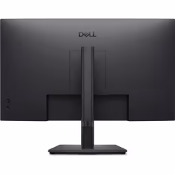 DELL Pro E2726DS computer monitor 68.6 cm (27") 2560 x 1440 pixels Quad HD LCD Black - Additional view 3