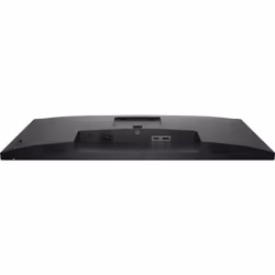DELL Pro E2726DS computer monitor 68.6 cm (27") 2560 x 1440 pixels Quad HD LCD Black - Additional view 4