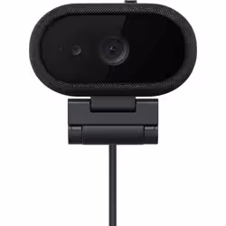 DELL WB726 webcam 3840 x 2160 pixels USB-C Black - Additional view 2