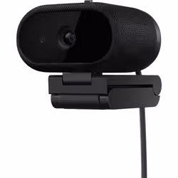 DELL WB726 webcam 3840 x 2160 pixels USB-C Black - Additional view 3