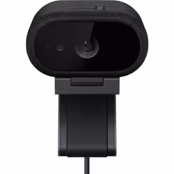 DELL WB726 webcam 3840 x 2160 pixels USB-C Black - Additional view 4
