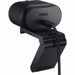 DELL WB726 webcam 3840 x 2160 pixels USB-C Black - Additional view 5