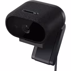 DELL WB726 webcam 3840 x 2160 pixels USB-C Black - Additional view 8