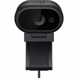 DELL WB526 webcam 2560 x 1440 pixels USB-C Black - Additional view 4