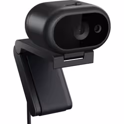 DELL WB526 webcam 2560 x 1440 pixels USB-C Black - Additional view 6
